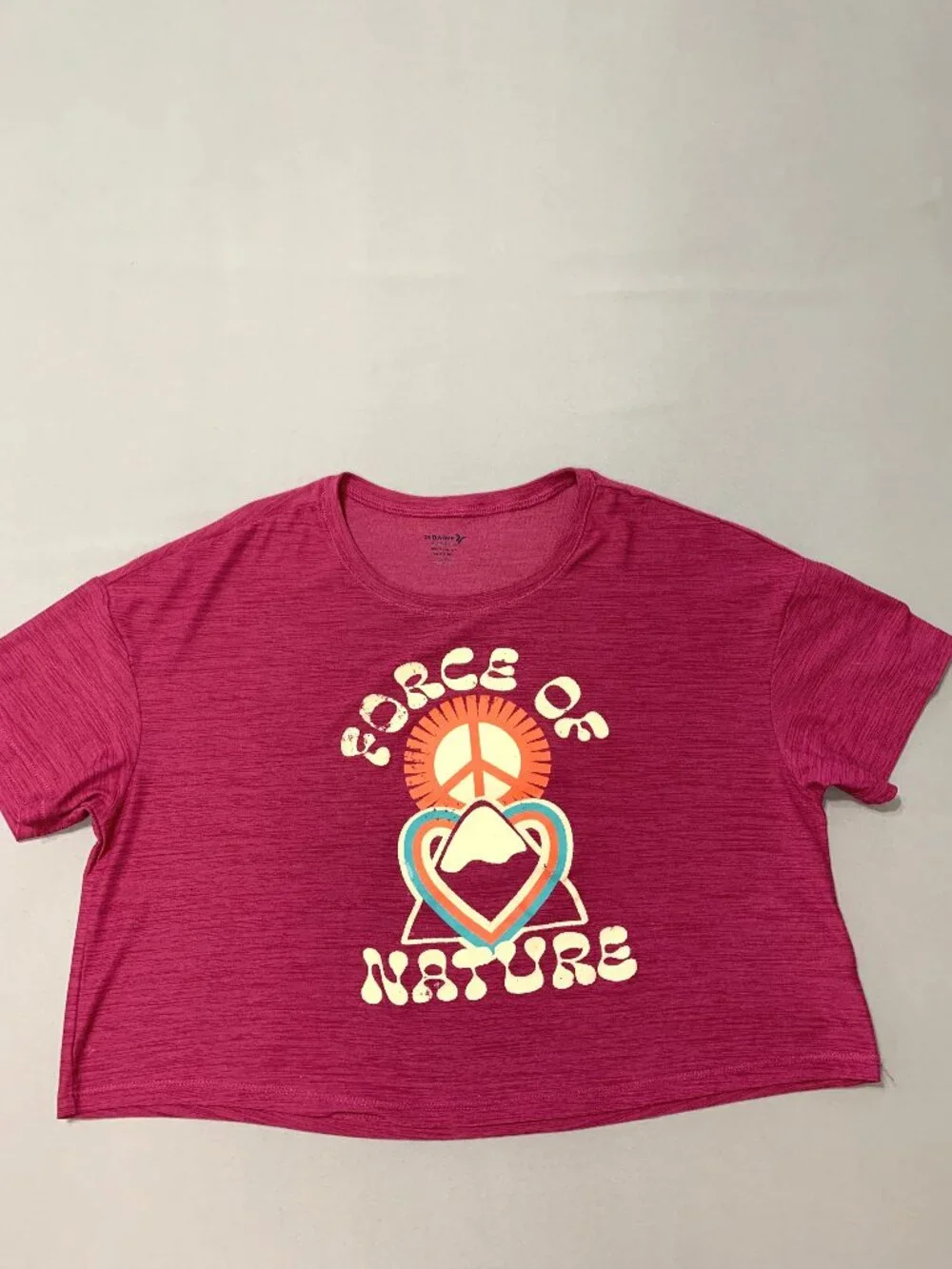 3 Piece Kid Set Old Navy/Crazy8/Total Girl Legging Short Sleeves Tees Size 14/16